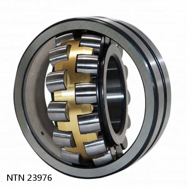 23976 NTN Spherical Roller Bearings