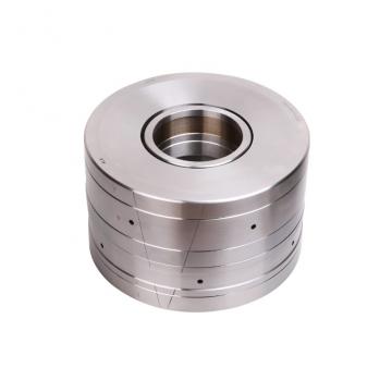NJ 206 ECP Cylindrical Roller Bearings 30*62*16mm