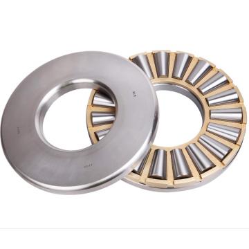 23176 CA/W33 The Most Novel Spherical Roller Bearing 380*620*194mm