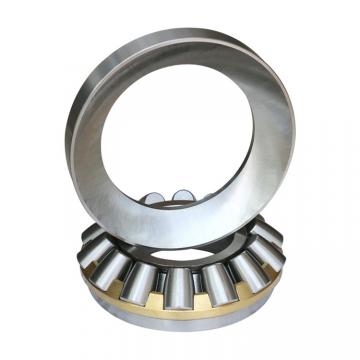 21307RH Spherical Roller Bearings 35*80*21mm