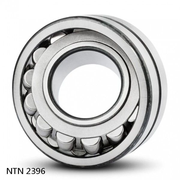 2396 NTN Spherical Roller Bearings