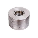 0 Inch | 0 Millimeter x 4.331 Inch | 110.007 Millimeter x 0.741 Inch | 18.821 Millimeter  40BWD06D Wheel Hub Bearing 40x74x40mm