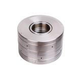 NU 2320 ECJ Cylindrical Roller Bearings 100*215*73mm