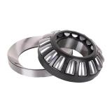 0.551 Inch | 14 Millimeter x 0.866 Inch | 22 Millimeter x 0.512 Inch | 13 Millimeter  206KRR6 Bearing 25.43*62*24mm