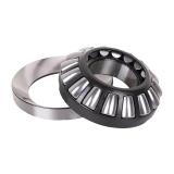 NJ 320 ECP Cylindrical Roller Bearings 100*215*47mm