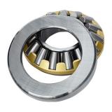 NUP 322 ECP Cylindrical Roller Bearings 110*240*50mm