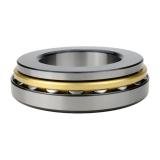 3819/560 TAPERED ROLLER BEARING 560x750x368mm