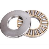 050002N Taper Roller Bearing 95.25x.152.4x36.322mm