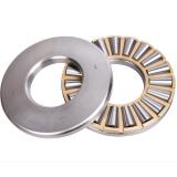 NUP 320 ECJ Cylindrical Roller Bearings 100*215*47mm