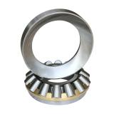241/630CAK30E4 Spherical Roller Bearings 630*1030*400mm
