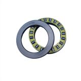 NJ 2320 ECP Cylindrical Roller Bearings 100*215*73mm